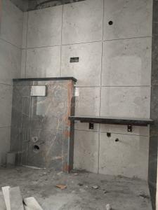 Image of 1649 Sq.ft 3 BHK Apartment / Flat for sale in Bhavya Tulasivanam Avani, Kukatpally, Hyderabad for Rs. 13769385