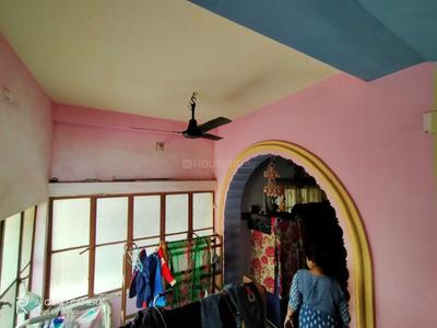 Balcony Image of 1600 Sq.ft 5 BHK Independent House for sale in Bansdroni Kolkata for Rs. 5000000