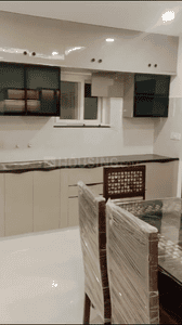 Image of 1400 Sq.ft 2.5 BHK Apartment / Flat for sale in Hayathnagar, Hyderabad for Rs. 6789000
