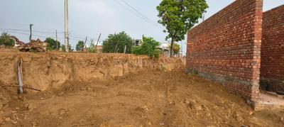 Image of 555 Sq.ft Residential Plot / Land for sale in Khora Bisal, Jaipur for Rs. 2000000