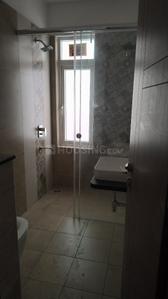 Image of 2130 Sq.ft 3 BHK Apartment / Flat for sale in Sainikpuri, Secunderabad for Rs. 13629500