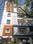 Lalitha Arjun Height Main Image 1