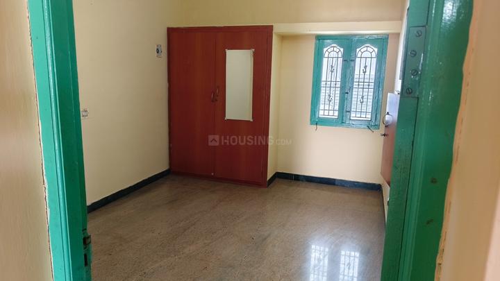 Thirunagar Bedroom 1