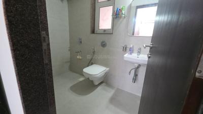Image of 650 Sq.ft 1 BHK Apartment / Flat for sale in Puraniks City Reserva Phase 1, Kasarvadavali, Thane for Rs. 6300000