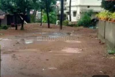 Image of 1724 Sq.ft Residential Plot / Land for sale in Urwa, Mangalore for Rs. 2000000