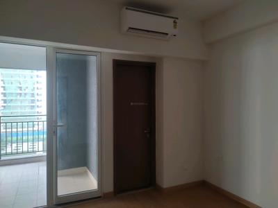 Bedroom Image of 3775 Sq.ft 4 BHK Apartment / Flat for sale in Godrej Woods, Sector 43 Noida for Rs. 62545000