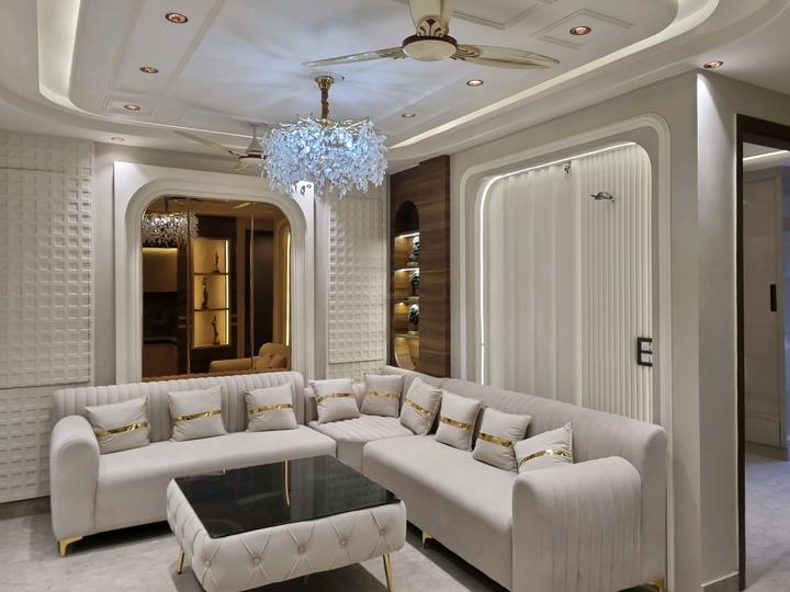 Bhawani Luxurious Floors by Bhawani Associate Main Image 1