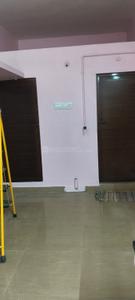 Bathroom Image of 850 Sq.ft 2 BHK Independent House for rent in Kattur Tiruchirappalli for Rs. 14000