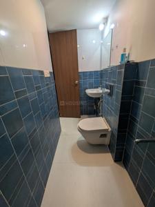 Image of 650 Sq.ft 1 BHK Apartment / Flat for rent in Lodha Amara, Kolshet, Thane for Rs. 27000