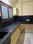 Sri Sri Plaza Kitchen 1