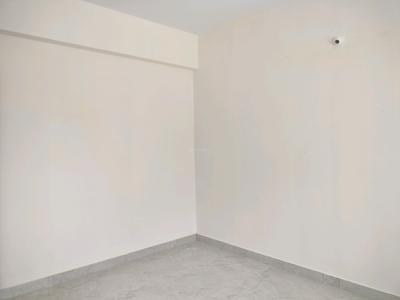 Bedroom Image of 1245 Sq.ft 3 BHK Apartment / Flat for sale in Singasandra Bengaluru for Rs. 8260000