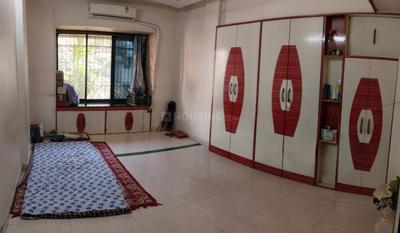 Bedroom Image of 950 Sq.ft 2 BHK Apartment / Flat for sale in Kalyan West Kalyan for Rs. 8500000