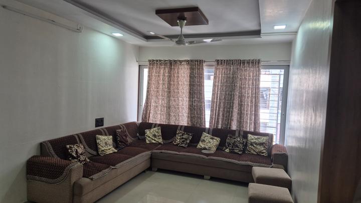 Aakash Echo Point Main Image 1