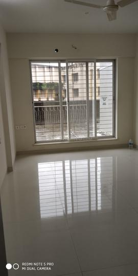 Strawberry The Address Main Image 1