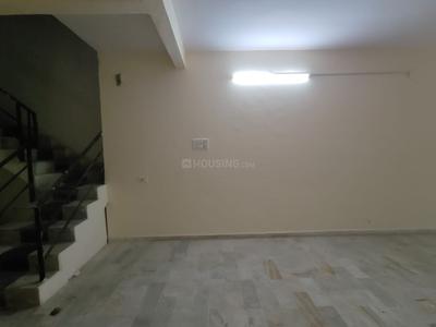 Hall Image of 2250 Sq.ft 3 BHK Villa for sale in Bodakdev Ahmedabad for Rs. 37500000