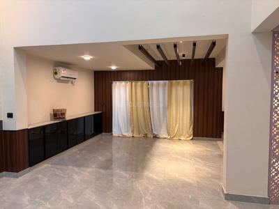 Hall Image of 5800 Sq.ft 5 BHK Villa for sale in Sector 92 Gurgaon for Rs. 60000000