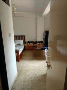 Hall Image of 850 Sq.ft 2 BHK Apartment / Flat for sale in Powai Mumbai for Rs. 19000000