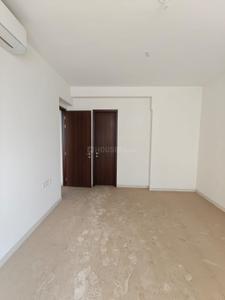 Bedroom Image of 3333 Sq.ft 4 BHK Duplex for sale in Piramal Vaikunth , Thane West Thane for Rs. 70000000