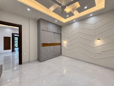 Bedroom Image of 4425 Sq.ft 5 BHK Villa for sale in Sahastradhara Road Dehradun for Rs. 29500000