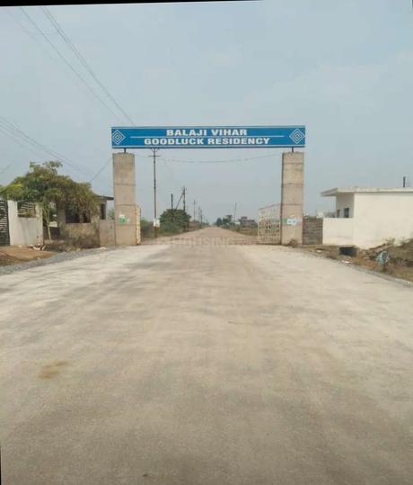 Mathpurena Main Image 1