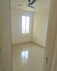Bedroom Image of 1735 Sq.ft 4 BHK Apartment / Flat for sale in Rising Homes At DXP 92, Sector 92 Gurgaon for Rs. 15200000