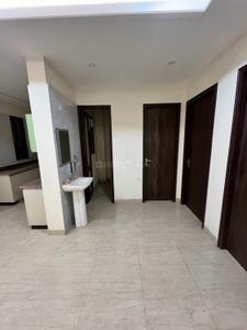 Hall Image of 1404 Sq.ft 3 BHK Builder Floor for sale in Rishi Nagar Meerut for Rs. 7000000