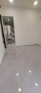 Hall Image of 1300 Sq.ft 3 BHK Apartment / Flat for sale in Shreejee Passcode Paradise, Mulund West Mumbai for Rs. 26000000