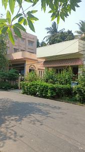 3 BHK Independent House