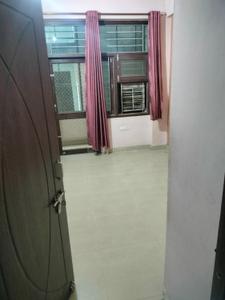 Hall Image of 1100 Sq.ft 2 BHK Apartment / Flat for sale in Jagatpura Jaipur for Rs. 3500000