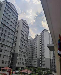 Image of 1470 Sq.ft 3 BHK Apartment / Flat for sale in Morabadi, Ranchi for Rs. 9555000
