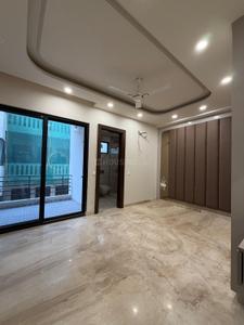 Hall Image of 1800 Sq.ft 3 BHK Builder Floor for sale in Sector 102 Gurgaon for Rs. 25000000
