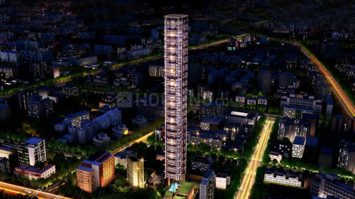 Mani The 42 Main Image 1