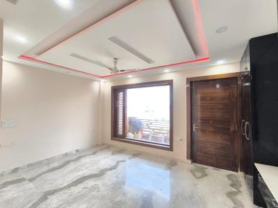 Hall Image of 2200 Sq.ft 3 BHK Builder Floor for rent in Sector 11 Faridabad for Rs. 40000