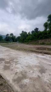 Image of 100 Sq.ft Residential Plot / Land for sale in Thano, Dehradun for Rs. 2500000