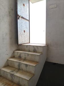 Kitchen Image of 450 Sq.ft 1 BHK Independent House for sale in Sojat Road Sojat for Rs. 3500000