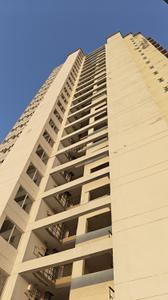 Image of 1400 Sq.ft 2 BHK Apartment / Flat for sale in Sector 25, Noida for Rs. 10500000