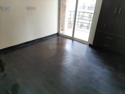Bedroom Image of 780 Sq.ft 2 BHK Apartment / Flat for sale in Assotech Windsor Court, Sector 78 Noida for Rs. 6500000