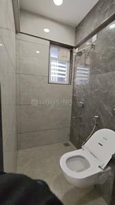 Image of 2500 Sq.ft 3 BHK Penthouse for sale in Mountain View Cooprative Housing Society, Shivaji Nagar, Pune for Rs. 32000000