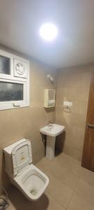 Image of 900 Sq.ft 1 BHK Apartment / Flat for rent in Prestige Primrose Hills, Uttarahalli -Manavarthekaval, Bengaluru for Rs. 26000