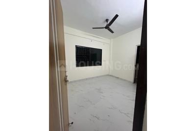 Bedroom Image of Indrayani-Waghmode Enclave in New Sangvi, Pune