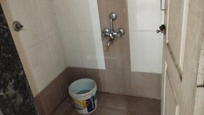 Image of 700 Sq.ft 1 BHK Apartment / Flat for sale in Bhosale Lotus, Ulwe, Navi Mumbai for Rs. 5400000