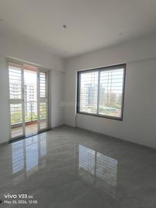 Bedroom Image of 1366 Sq.ft 2.5 BHK Apartment / Flat for sale in Anand Vihar, Baner Pune for Rs. 11000000