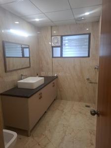 Image of 2060 Sq.ft 3 BHK Apartment / Flat for sale in Jayamahal, Bengaluru for Rs. 31000000