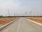 Sree Laxmi Balaji Township Internal Roads 2