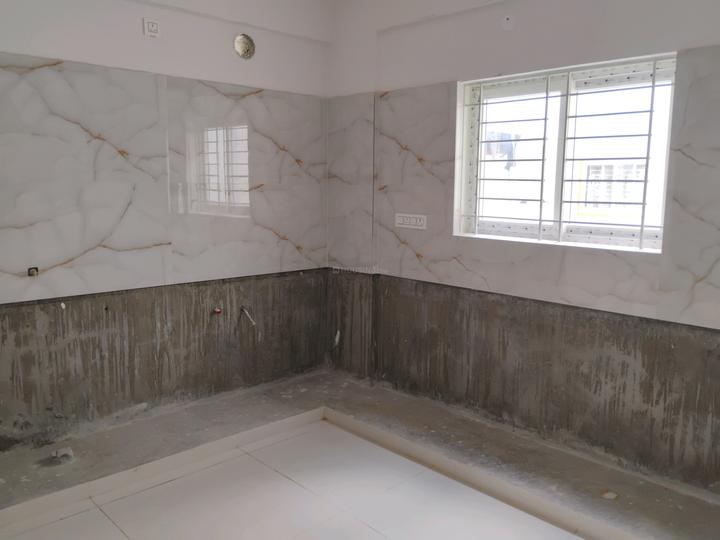 Honey Comb Homes Main Image 1