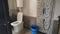Ahimsa Marg Bathroom Two 3