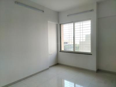 Bedroom Image of 1800 Sq.ft 3 BHK Apartment / Flat for sale in Kumar Primeview E3, Hadapsar Pune for Rs. 12000000