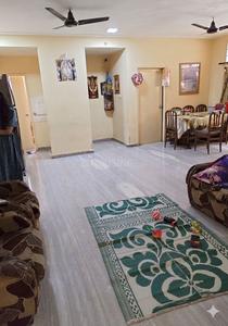 Bedroom Image of 1691 Sq.ft 3 BHK Apartment / Flat for sale in Kilpauk Chennai for Rs. 22500000