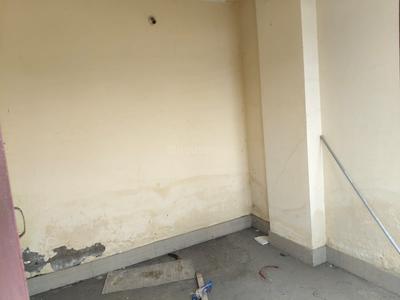 Balcony Image of 1960 Sq.ft 3 BHK Penthouse for sale in Hatigaon Guwahati for Rs. 7800000