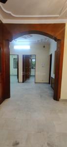 Hall Image of 1050 Sq.ft 2 BHK Apartment / Flat for sale in Sector 18 Rohini New Delhi for Rs. 14000003